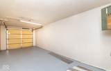 406 Mouser Street - Photo 24