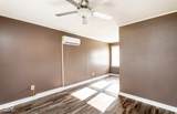 406 Mouser Street - Photo 25