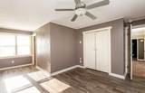 406 Mouser Street - Photo 26