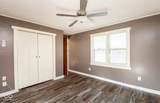 406 Mouser Street - Photo 27