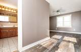 406 Mouser Street - Photo 28