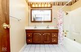 406 Mouser Street - Photo 29