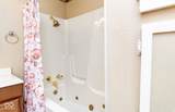 406 Mouser Street - Photo 30
