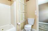 406 Mouser Street - Photo 31
