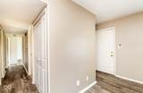406 Mouser Street - Photo 32