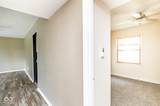 406 Mouser Street - Photo 33