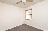406 Mouser Street - Photo 34