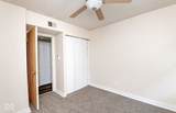 406 Mouser Street - Photo 35