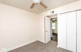 406 Mouser Street - Photo 36