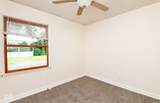 406 Mouser Street - Photo 37