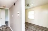 406 Mouser Street - Photo 38