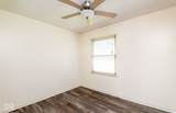406 Mouser Street - Photo 39