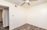 406 Mouser Street - Photo 40