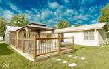406 Mouser Street - Photo 5