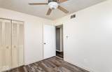 406 Mouser Street - Photo 41