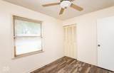 406 Mouser Street - Photo 42