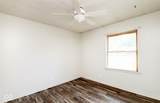 406 Mouser Street - Photo 43