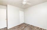406 Mouser Street - Photo 44