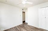 406 Mouser Street - Photo 45