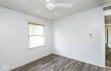 406 Mouser Street - Photo 46