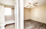 406 Mouser Street - Photo 47