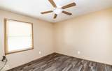 406 Mouser Street - Photo 48