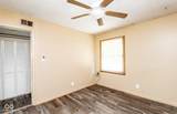 406 Mouser Street - Photo 49
