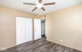 406 Mouser Street - Photo 50