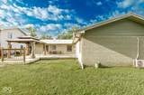 406 Mouser Street - Photo 6