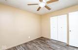406 Mouser Street - Photo 51