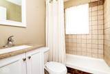 406 Mouser Street - Photo 52