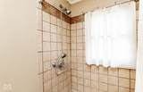 406 Mouser Street - Photo 53