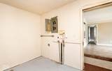 406 Mouser Street - Photo 54