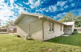 406 Mouser Street - Photo 7