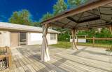 406 Mouser Street - Photo 8