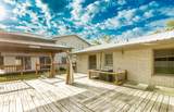 406 Mouser Street - Photo 9
