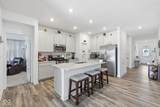 1252 Patens - Photo 11
