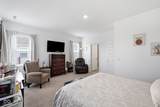1252 Patens - Photo 13