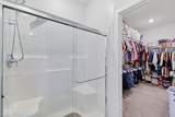 1252 Patens - Photo 15
