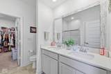 1252 Patens - Photo 16