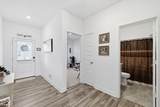 1252 Patens - Photo 17