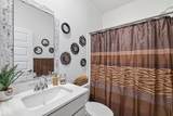 1252 Patens - Photo 18