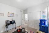 1252 Patens - Photo 19