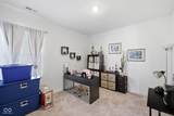 1252 Patens - Photo 20
