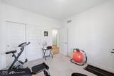 1252 Patens - Photo 21