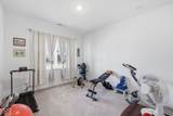 1252 Patens - Photo 22