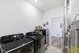 1252 Patens - Photo 23