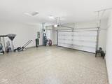 1252 Patens - Photo 24