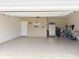 1252 Patens - Photo 25