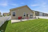 1252 Patens - Photo 26